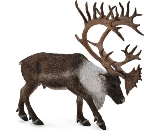 Figurka Collecta Renifer Woodland Caribou (004-88709) Figūriņas un varoņi