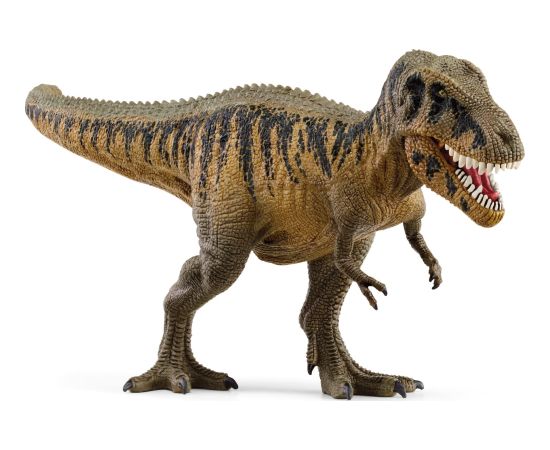 Figurka Schleich SCHLEICH DINOSAURS Tarbosaurus Figūriņas un varoņi