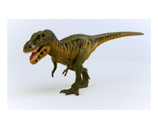 Figurka Schleich SCHLEICH DINOSAURS Tarbosaurus Figūriņas un varoņi