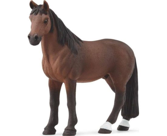 Figurka Schleich SCHLEICH 72180 Wałach TENNESSEE WALKER koń konie Figūriņas un varoņi