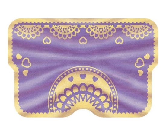 Figurka Schleich Akcesoria pielęgnacyjne dla koni Фигурки и герои