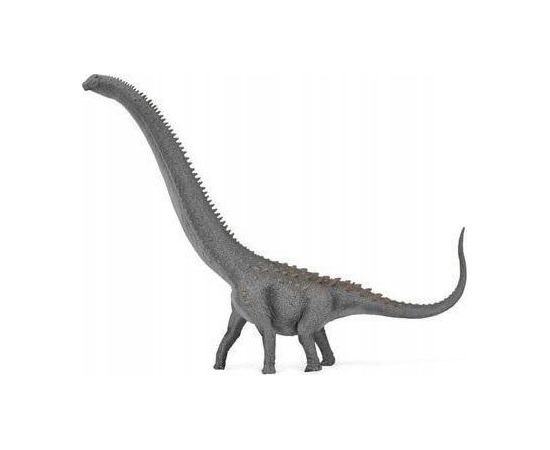 Figurka Collecta COLLECTA RUYANGOSAURUS - DELUXE SKALA 1:100 Фигурки и герои