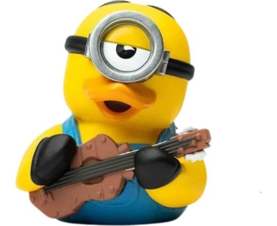 Figurka Numskull Figurka Tubbz Kaczka Minions Stuart 1 (Boxed Edition) Фигурки и герои