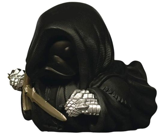 Figurka Numskull Figurka Tubbz Kaczka Lord of the Rings Nazgul 15 (Boxed Edition) Фигурки и герои