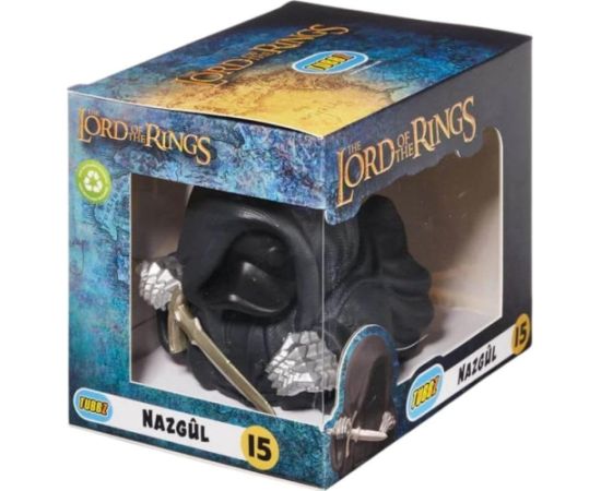 Figurka Numskull Figurka Tubbz Kaczka Lord of the Rings Nazgul 15 (Boxed Edition) Фигурки и герои