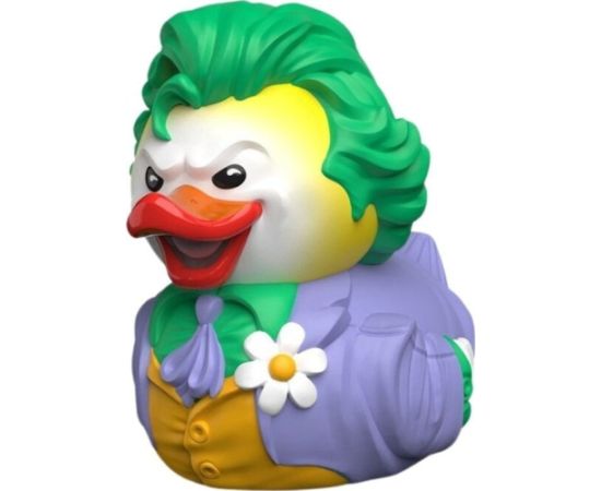 Figurka Numskull Figurka Tubbz Kaczka DC Comics The Joker 2 (Boxed Edition) Фигурки и герои