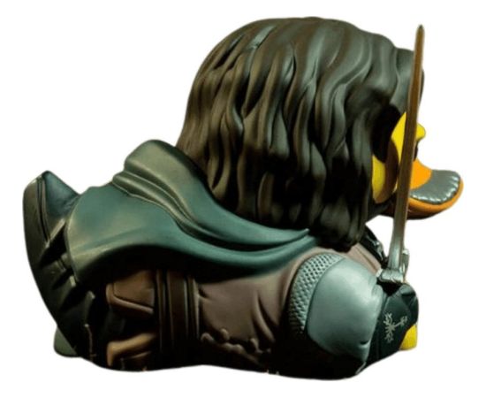 Figurka Numskull Figurka Tubbz Kaczka Władca Pierścieni Aragorn 07 Figūriņas un varoņi