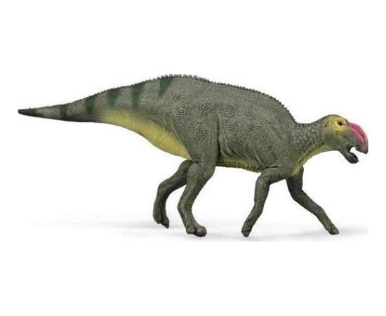 Figurka Collecta COLLECTA HADROZAUR Фигурки и герои