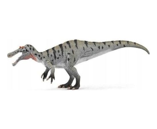 Figurka Collecta COLLECTA ŁOWIĄCY CERATOSUCHOPS Z RUSZAJĄCĄ SIĘ SZCZĘKĄ Фигурки и герои