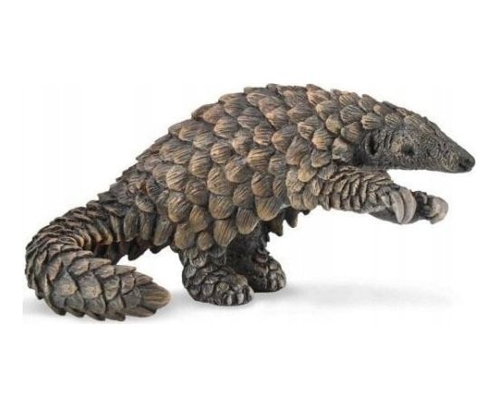 Figurka Collecta COLLECTA ŁUSKOWIEC Figūriņas un varoņi