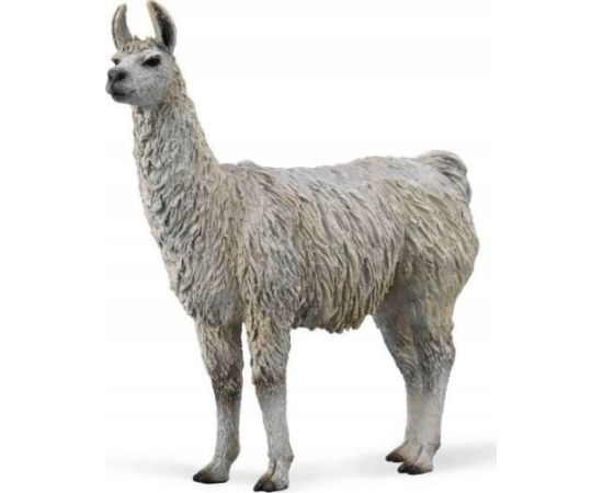 Figurka Collecta COLLECTA LAMA Figūriņas un varoņi
