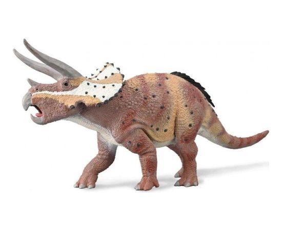 Figurka Collecta COLLECTA DINOZAUR TRICERATOPS HORRIDUS W OPAKOWANIU (DELUXE) Фигурки и герои