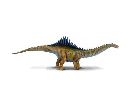 Figurka Collecta COLLECTA DINOZAUR AGUSTINIA DELUXE 1:40 Figūriņas un varoņi