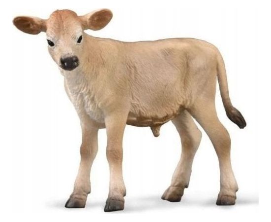 Figurka Collecta COLLECTA CIELĘ JERSEY Фигурки и герои