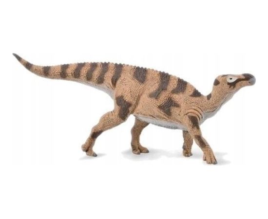 Figurka Collecta COLLECTA BRIGHTSTONEUS Figūriņas un varoņi