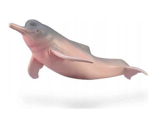 Figurka Collecta COLLECTA INIA AMAZOŃSKA Figūriņas un varoņi