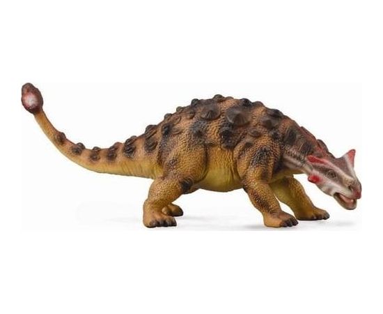 Figurka Collecta COLLECTA DINOZAUR ANKYLOSAURUS-DELUXE Фигурки и герои