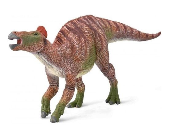 Figurka Collecta COLLECTA DINOZAUR EDMONTOZAUR W OPAKOWANIU (DELUXE) Фигурки и герои