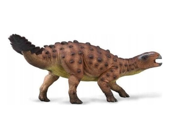 Figurka Collecta COLLECTA STEGOUROS DELUXE SKALA 1:6 Фигурки и герои