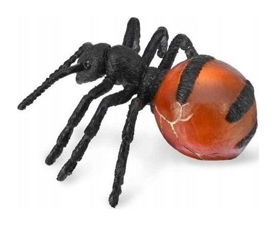 Figurka Collecta COLLECTA MRÓWKI MIODODAJNE Фигурки и герои