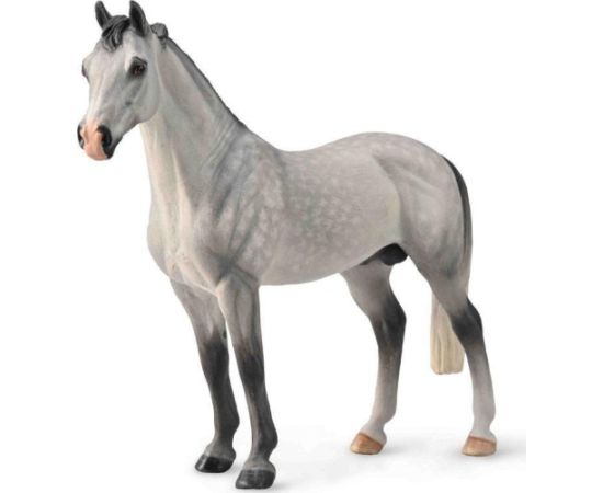 Figurka Collecta COLLECTA OGIER HANOWERSKI MAŚCI CZARNOSZAREJ Фигурки и герои