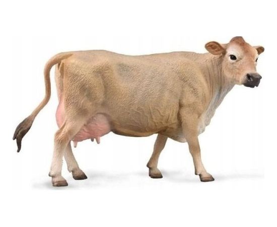 Figurka Collecta COLLECTA KROWA Figūriņas un varoņi