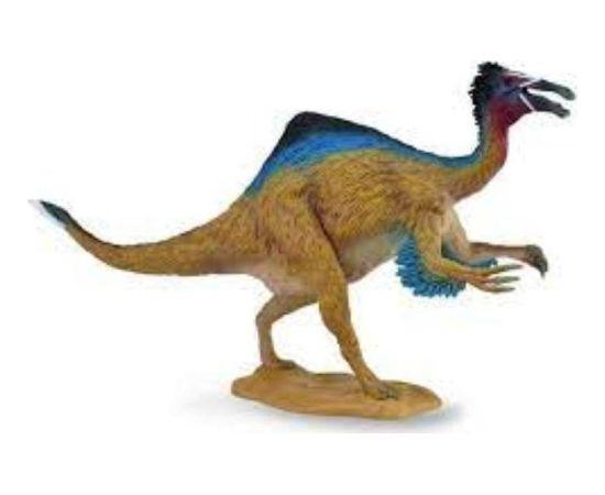 Figurka Collecta COLLECTA DINOZAUR DEINOCHEIR 1:40 SKALA (DELUXE) Фигурки и герои