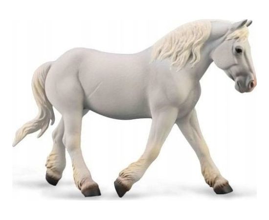 Figurka Collecta COLLECTA KLACZ BOULONNAIS MAŚCI SZAREJ Фигурки и герои