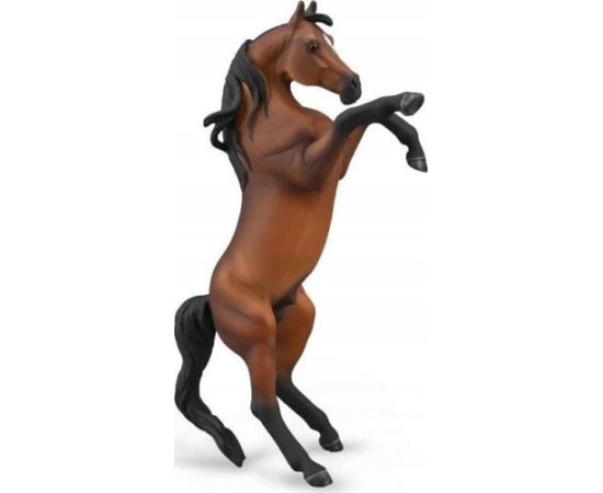 Figurka Collecta COLLECTA OGIER ARABSKI MAŚCI BAY Фигурки и герои