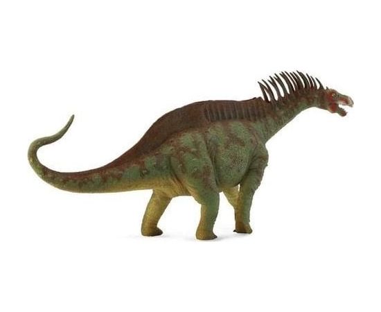Figurka Collecta COLLECTA DINOZAUR AMARGASAURUS 1: 40 SKALA (DELUXE) Фигурки и герои