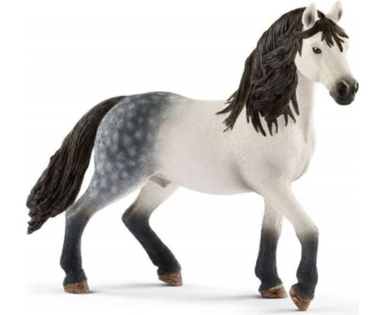 Figurka Schleich Andaluzyjski Ogier (13821) Figūriņas un varoņi
