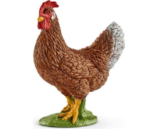 Figurka Schleich Kura (SLH-13826) Figūriņas un varoņi