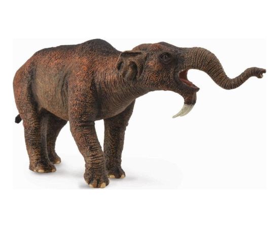 Figurka Collecta Deinotherium Фигурки и герои