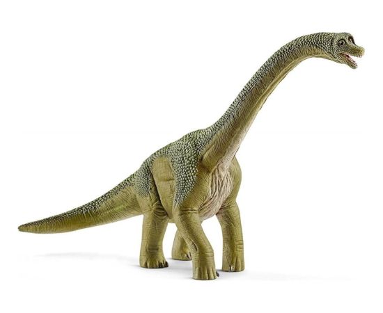 Figurka Schleich Figurka Brachisaurus (SLH 14581) Figūriņas un varoņi