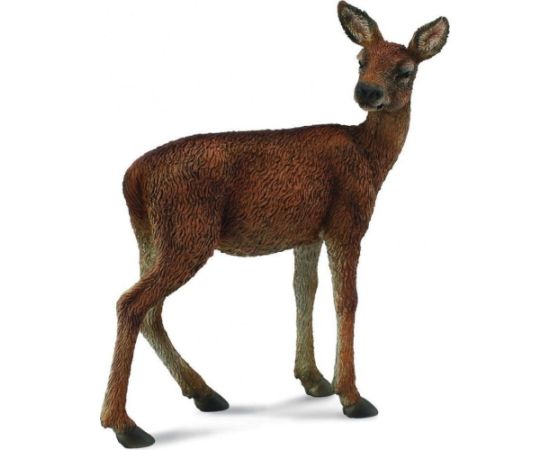 Figurka Collecta Łania Figūriņas un varoņi