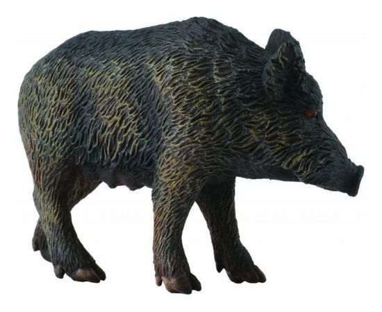 Figurka Collecta Locha Figūriņas un varoņi