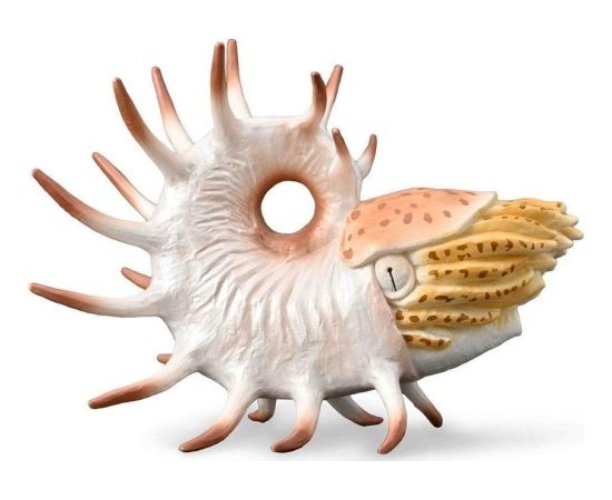 Figurka Collecta Cooperoceras Фигурки и герои