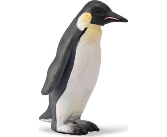 Figurka Collecta Pingwin Królewski Figūriņas un varoņi