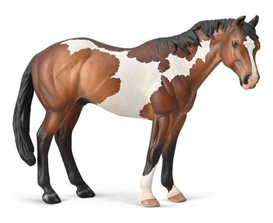 Figurka Collecta Appaloosa ogier Фигурки и герои