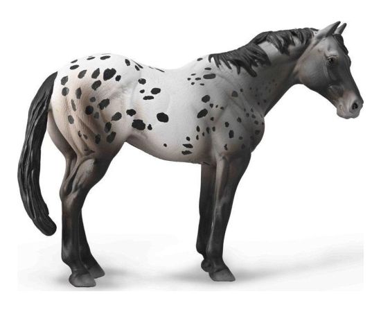 Figurka Collecta Niebieski Deresz Appaloosa Фигурки и герои