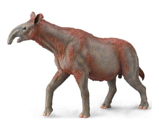 Figurka Collecta Paraceratherium Фигурки и герои
