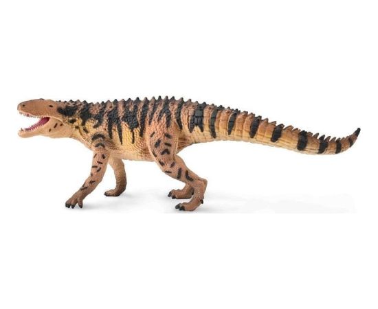 Figurka Collecta Smok Wawelski z ruszającą się szczęką Deluxe Figūriņas un varoņi