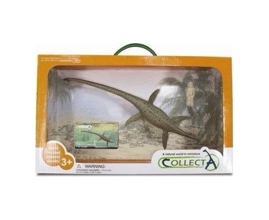 Figurka Collecta Thalassomedon Deluxe Figūriņas un varoņi