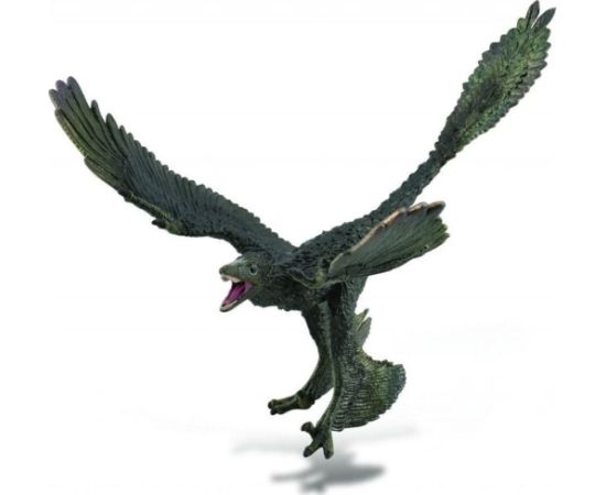 Figurka Collecta Dinozaur Microraptor Фигурки и герои