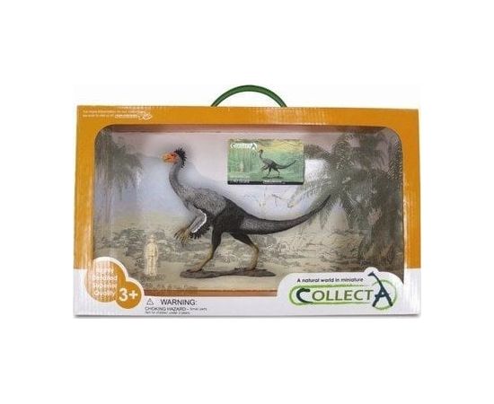 Figurka Collecta Beishanlong Deluxe Фигурки и герои