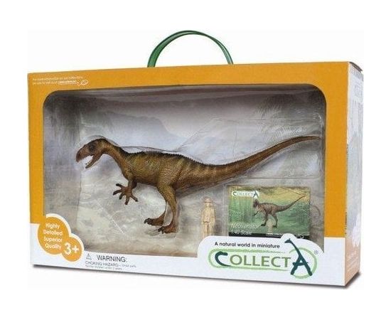 Figurka Collecta Neowenator Deluxe Фигурки и герои
