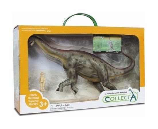 Figurka Collecta Jobaria Deluxe Фигурки и герои