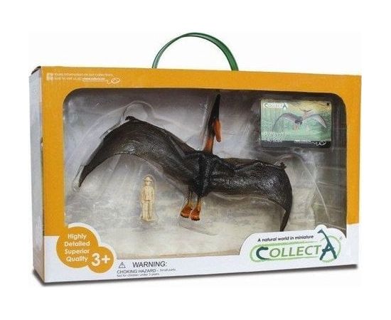 Figurka Collecta Pteranodon Deluxe Фигурки и герои