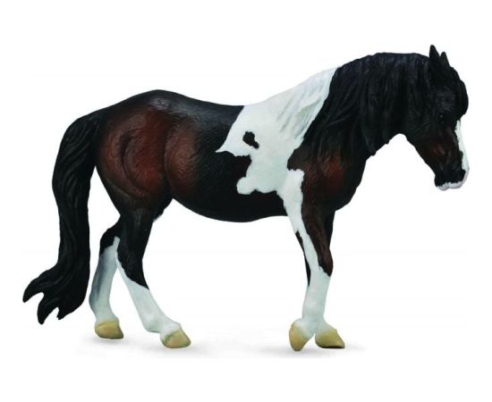 Figurka Collecta Klacz Dartmoor Hill Mare (88711) Figūriņas un varoņi