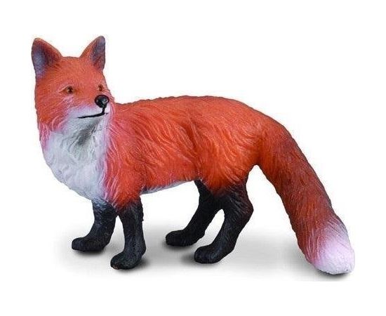 Figurka Collecta Lis pospolity Фигурки и герои